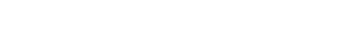 Fairhead logo